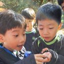 한라한의원 이미지