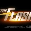 플래쉬 The Flash 네이버블로그