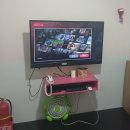 룸앤톡2