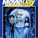 아이엠 영어교습소 이미지