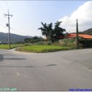 기산1리마을회관 이미지