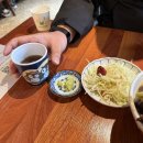 위플러스내과의원 이미지