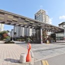 자이탑공인중개사사무소 이미지