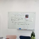 경희피아노스튜디오