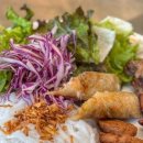 굿손 (춘천엔타점) 이미지