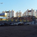 부영병설유치원 이미지