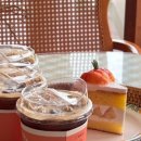 오라순대