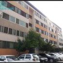 영주시부석면임곡보건진료소 이미지