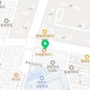 폴리파크 부천 중동점 이미지