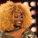 Hotel 9 teen 이미지