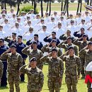 (주)청해 이미지