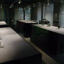 삼세영갤러리