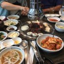 치악산한우코뚜레 이미지