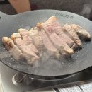 통일로 수영장 이미지