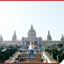브릴리안떼