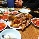 권선시장 이미지