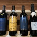 샤또나드리 이미지