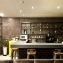 JOIN&JOY 스크린골프 이미지