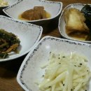 양포제주우도흑돼지 이미지