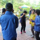 진례초등학교 이미지