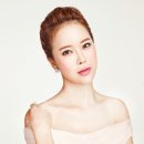 퀸화장품 - 김해시 금관대로1204번길 8 | 퀸화장품