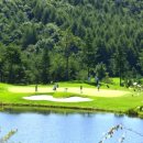 (주)삼성골프클럽 이미지