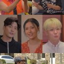 무지개상회 - 무주군 | 무지개상회