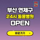 연제구-076 이미지