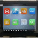 덴트팩토리 이미지