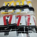 용인대독수리태권도 이미지