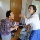 선창경로당 이미지