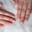 베리뷰티 이미지