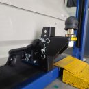 유니버셜 드림 이미지