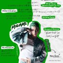 미나미글로벌 이미지