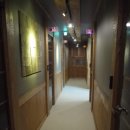 경마모텔 이미지