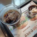 힐링탁구(A) 이미지