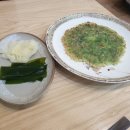 당감추어탕 이미지