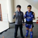 정함체육관 이미지