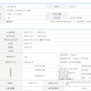[아이티켐] 수요예측 및 청약 일정 이미지