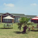 뽀요요민박 이미지