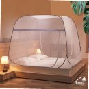 영일슈퍼 이미지