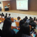 버들초등학교 이미지