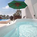 JP하우스 이미지