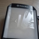 은평-002 | 캠핑, 현장 필수품 대용량 랜턴 + 보조배터리 [브리즈문 LED 랜턴] 내돈내산 솔직 후기! ft.6개월 사용중