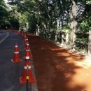 공원카부분정비 이미지