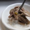 청계누룽지백숙 이미지