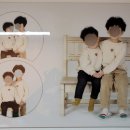 전경주사진이야기 이미지
