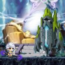 루미너스 이미지