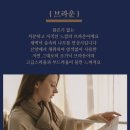 [머플러 추천] 몽골캐시미어100%!! 넘 예쁜 오가닉 지블링 머플러 내돈내산 리뷰💕