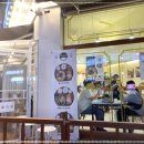 계양구청 이미지